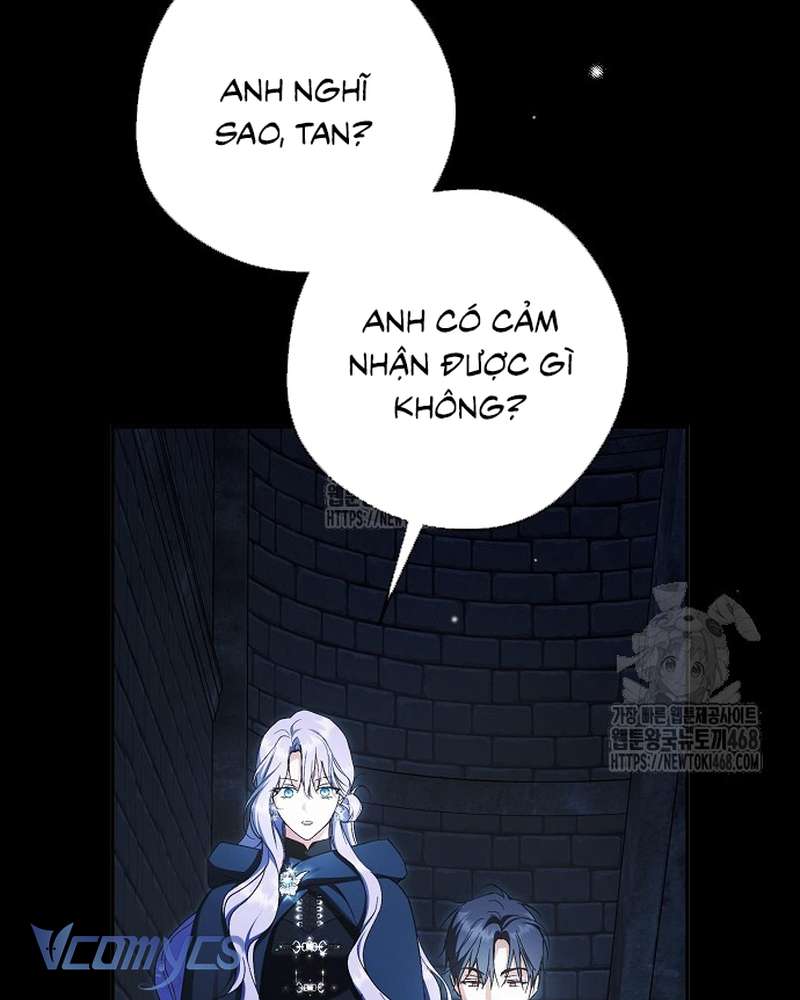 Các Nam Chính Đã Bị Nữ Phụ Cướp Mất Chapter 69 - Trang 2