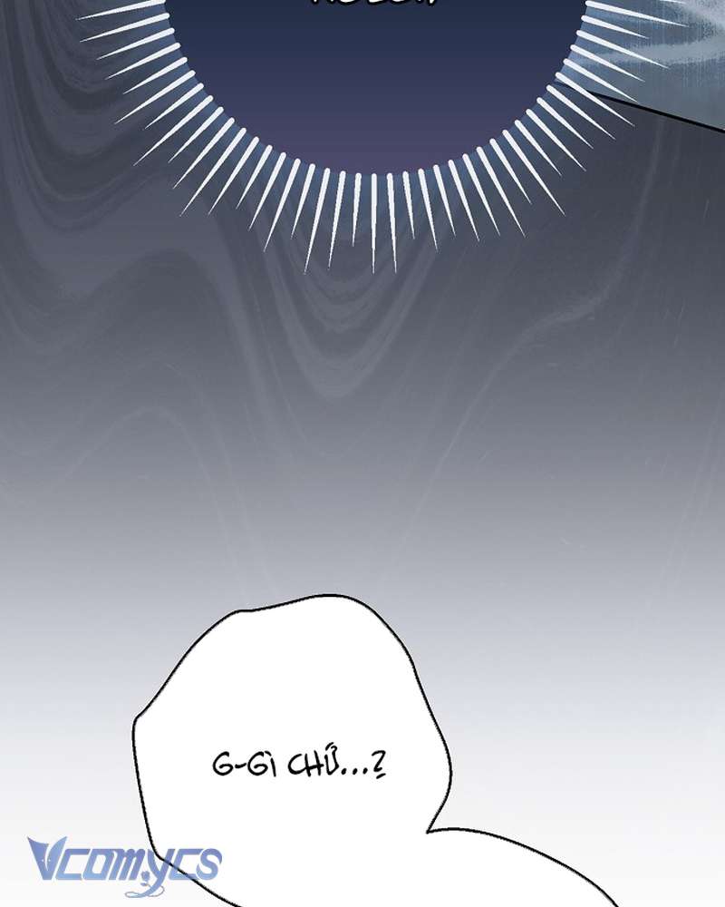 Các Nam Chính Đã Bị Nữ Phụ Cướp Mất Chapter 69 - Trang 2