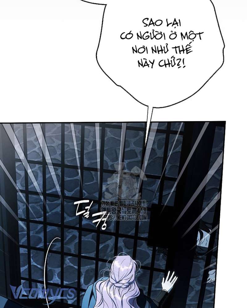 Các Nam Chính Đã Bị Nữ Phụ Cướp Mất Chapter 69 - Trang 2