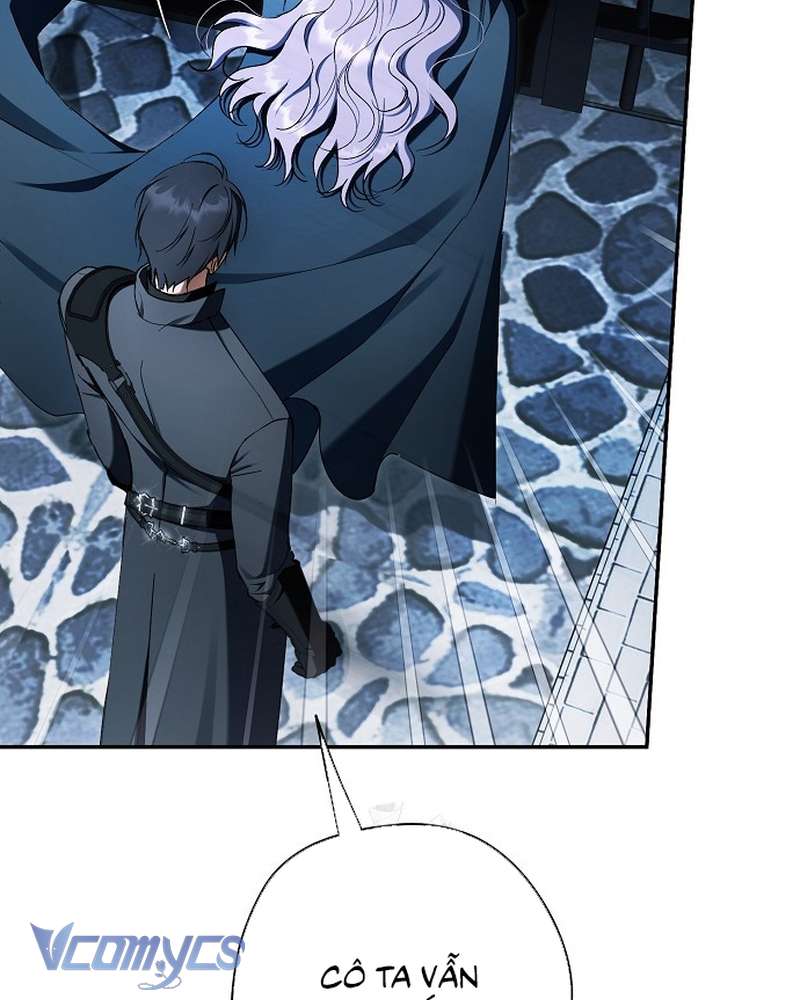 Các Nam Chính Đã Bị Nữ Phụ Cướp Mất Chapter 69 - Trang 2