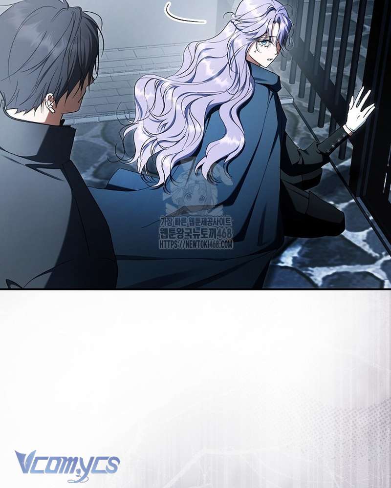 Các Nam Chính Đã Bị Nữ Phụ Cướp Mất Chapter 69 - Trang 2