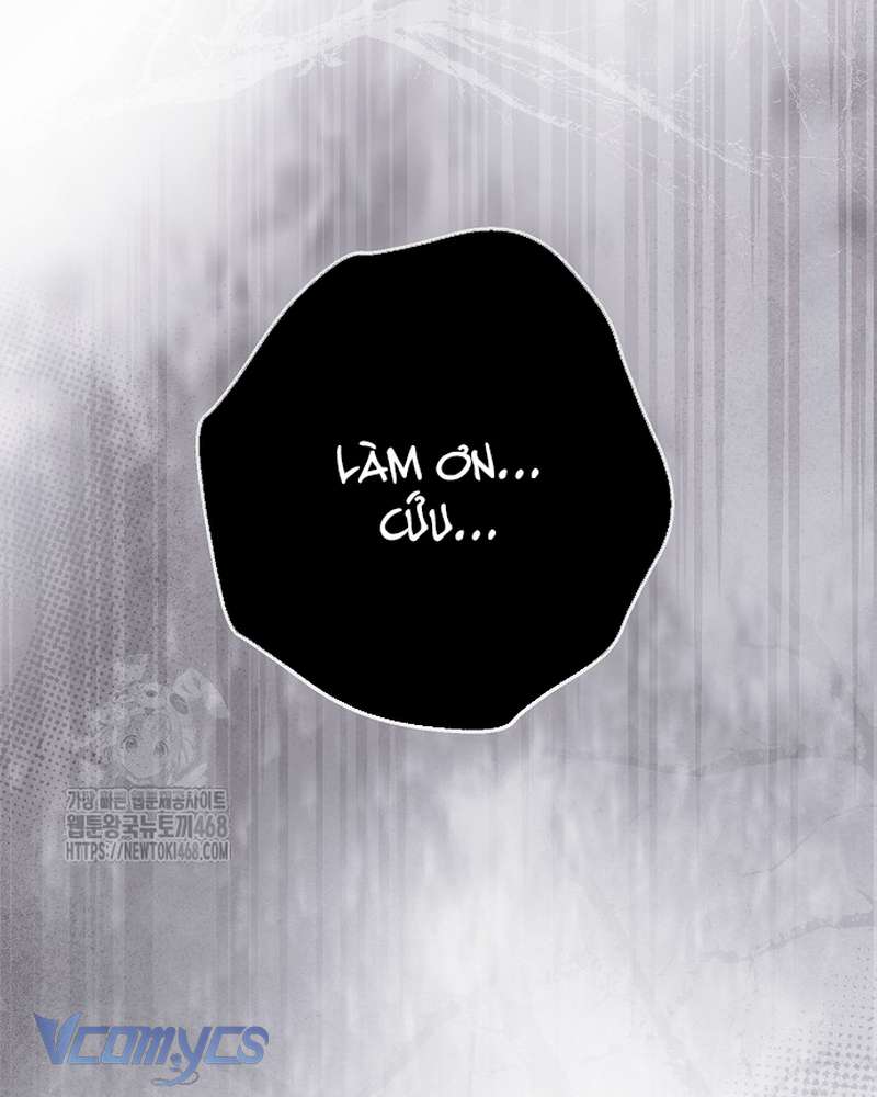 Các Nam Chính Đã Bị Nữ Phụ Cướp Mất Chapter 69 - Trang 2