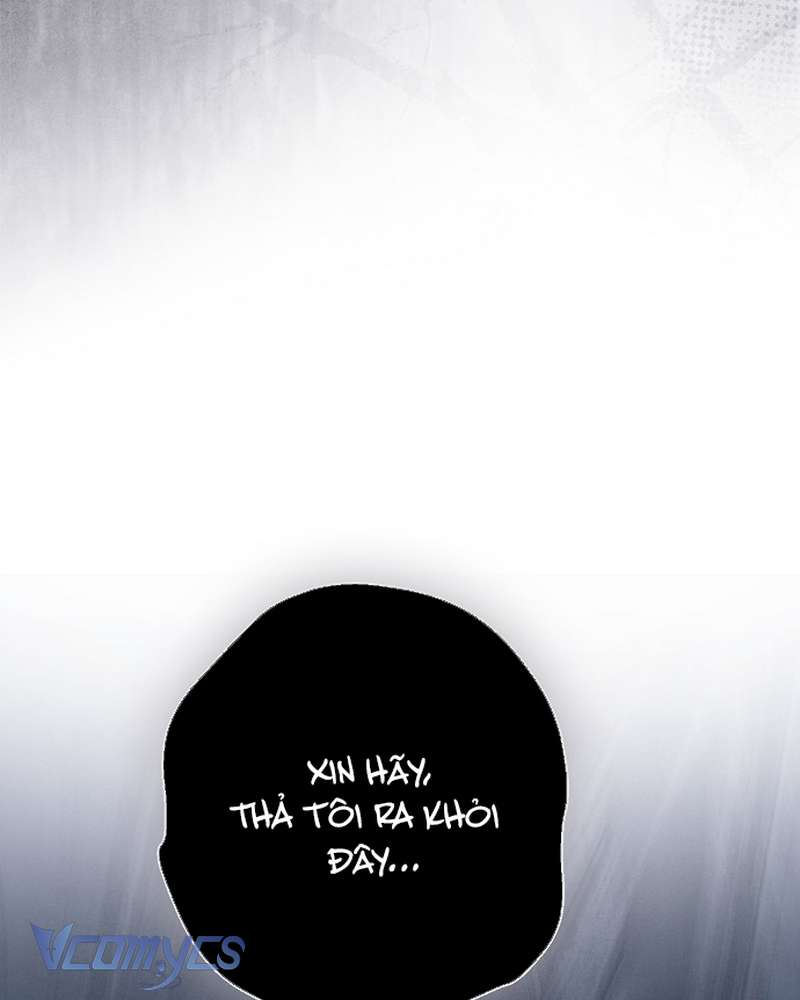 Các Nam Chính Đã Bị Nữ Phụ Cướp Mất Chapter 69 - Trang 2