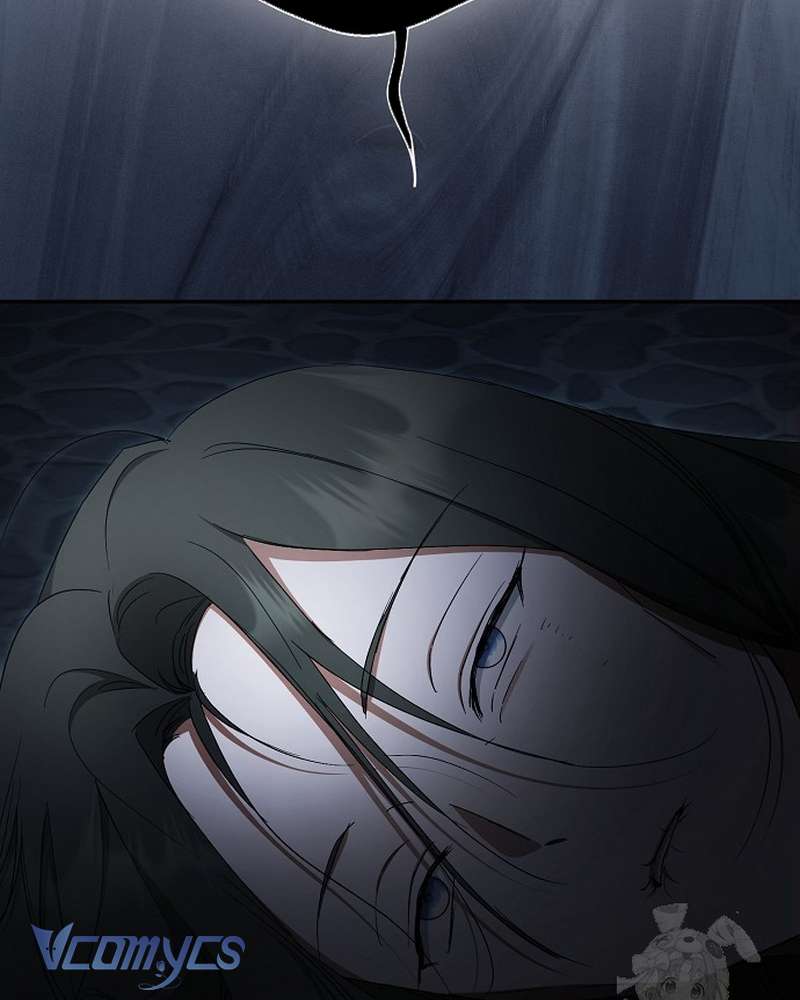 Các Nam Chính Đã Bị Nữ Phụ Cướp Mất Chapter 69 - Trang 2