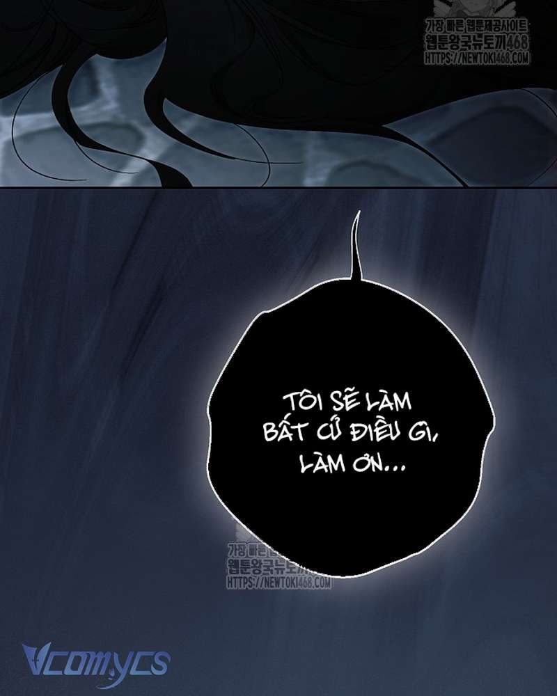 Các Nam Chính Đã Bị Nữ Phụ Cướp Mất Chapter 69 - Trang 2