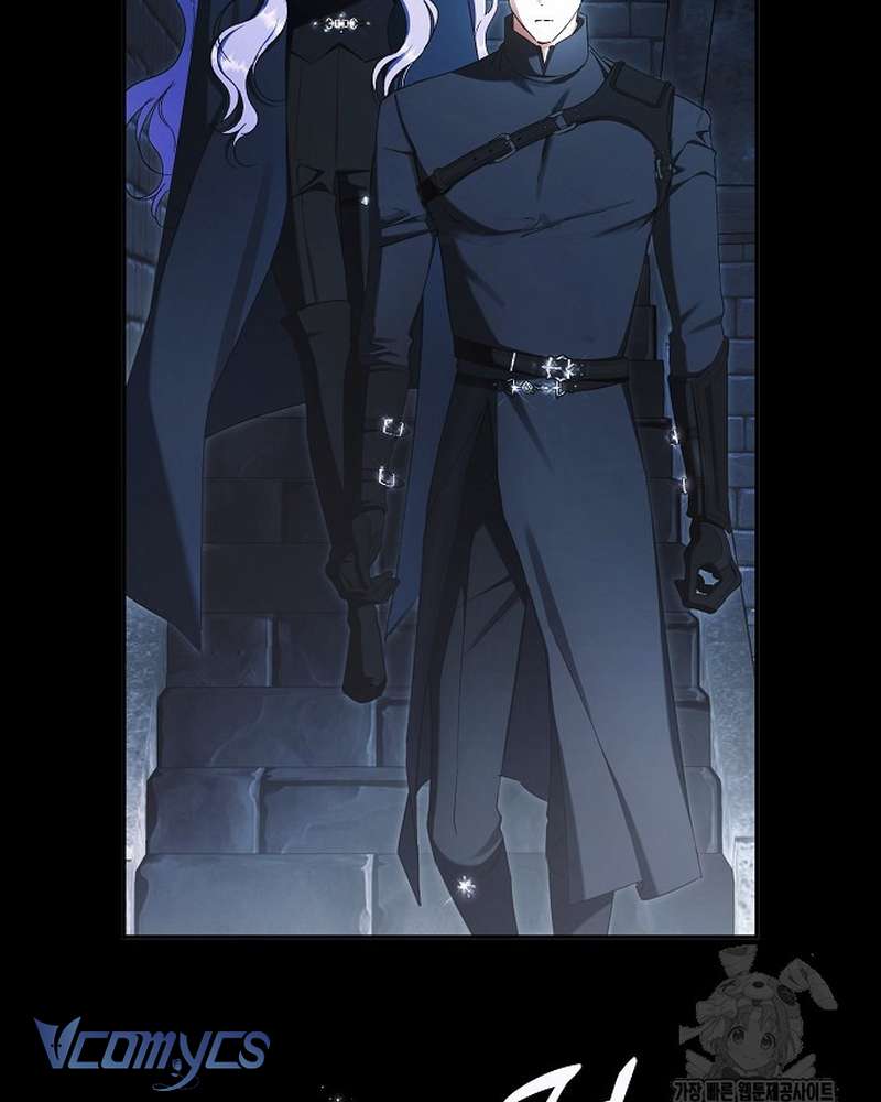 Các Nam Chính Đã Bị Nữ Phụ Cướp Mất Chapter 69 - Trang 2