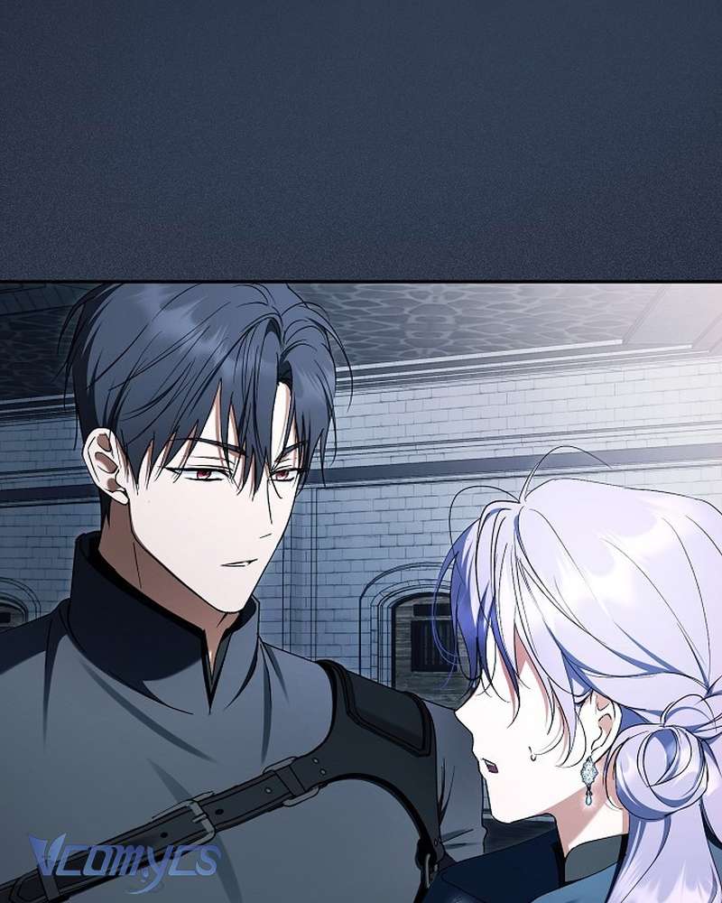 Các Nam Chính Đã Bị Nữ Phụ Cướp Mất Chapter 69 - Trang 2