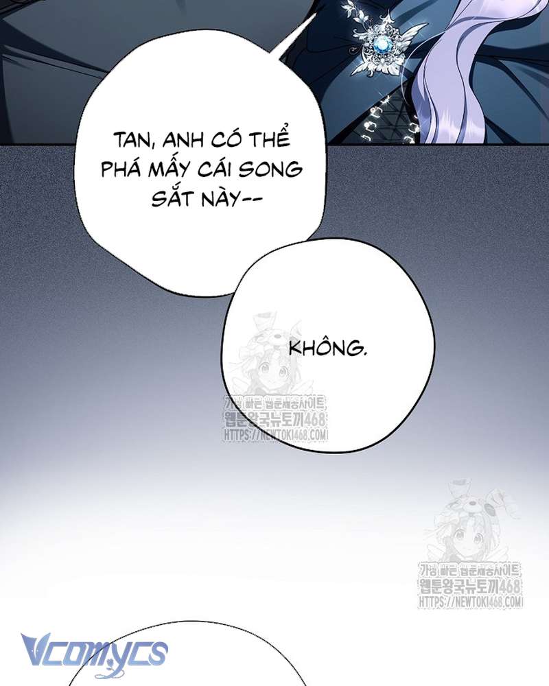 Các Nam Chính Đã Bị Nữ Phụ Cướp Mất Chapter 69 - Trang 2