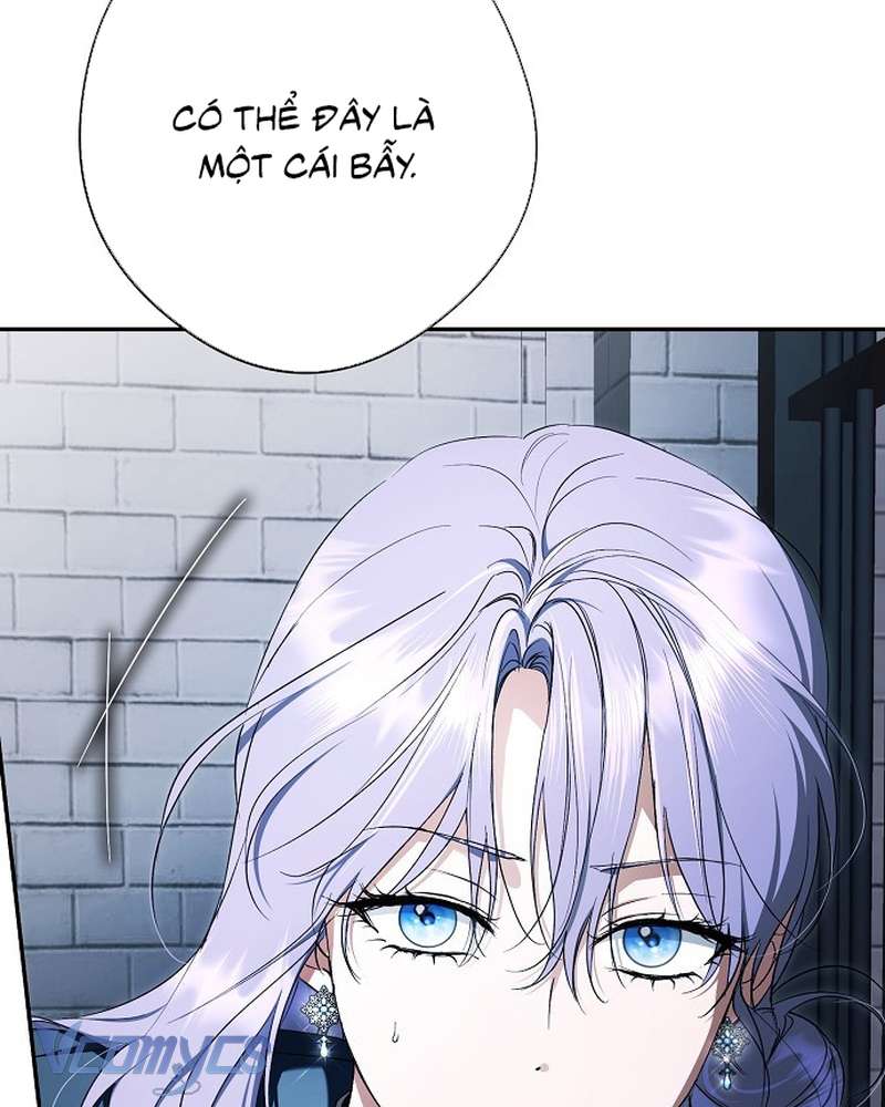 Các Nam Chính Đã Bị Nữ Phụ Cướp Mất Chapter 69 - Trang 2