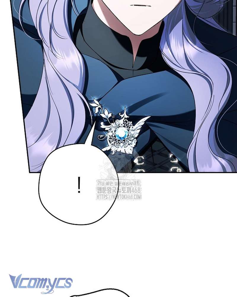 Các Nam Chính Đã Bị Nữ Phụ Cướp Mất Chapter 69 - Trang 2