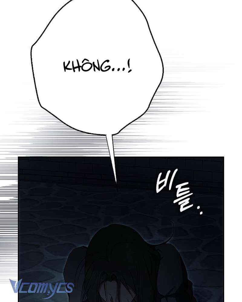 Các Nam Chính Đã Bị Nữ Phụ Cướp Mất Chapter 69 - Trang 2