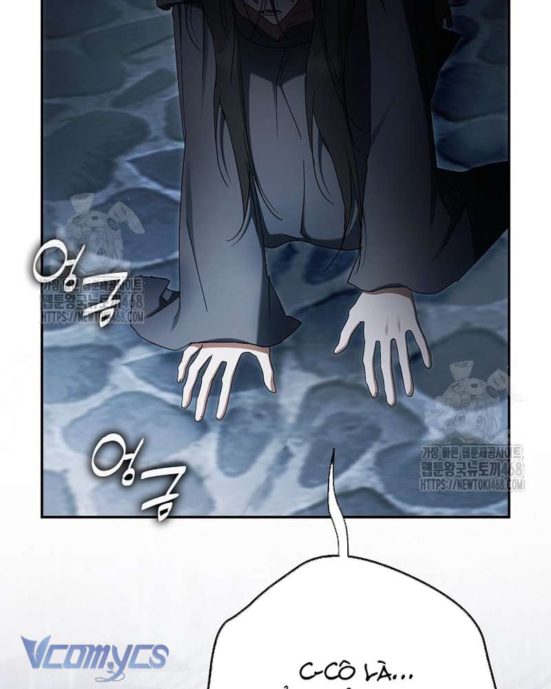 Các Nam Chính Đã Bị Nữ Phụ Cướp Mất Chapter 69 - Trang 2