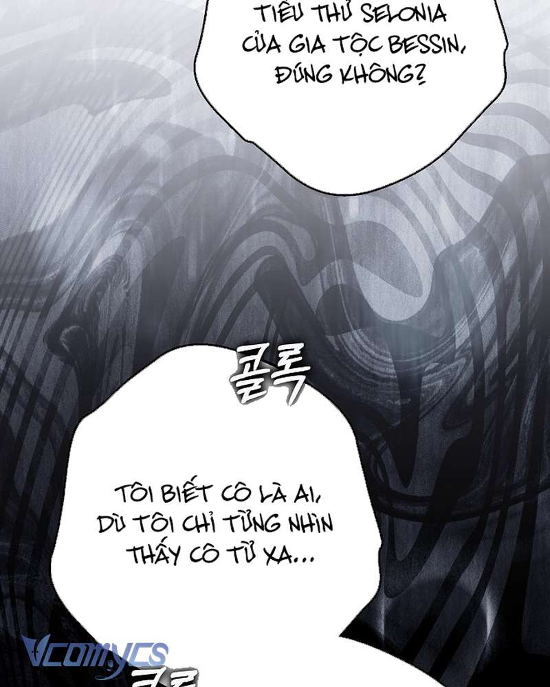 Các Nam Chính Đã Bị Nữ Phụ Cướp Mất Chapter 69 - Trang 2