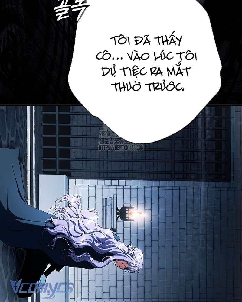 Các Nam Chính Đã Bị Nữ Phụ Cướp Mất Chapter 69 - Trang 2