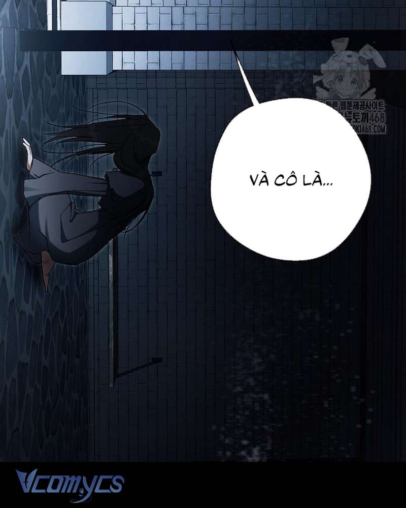 Các Nam Chính Đã Bị Nữ Phụ Cướp Mất Chapter 69 - Trang 2