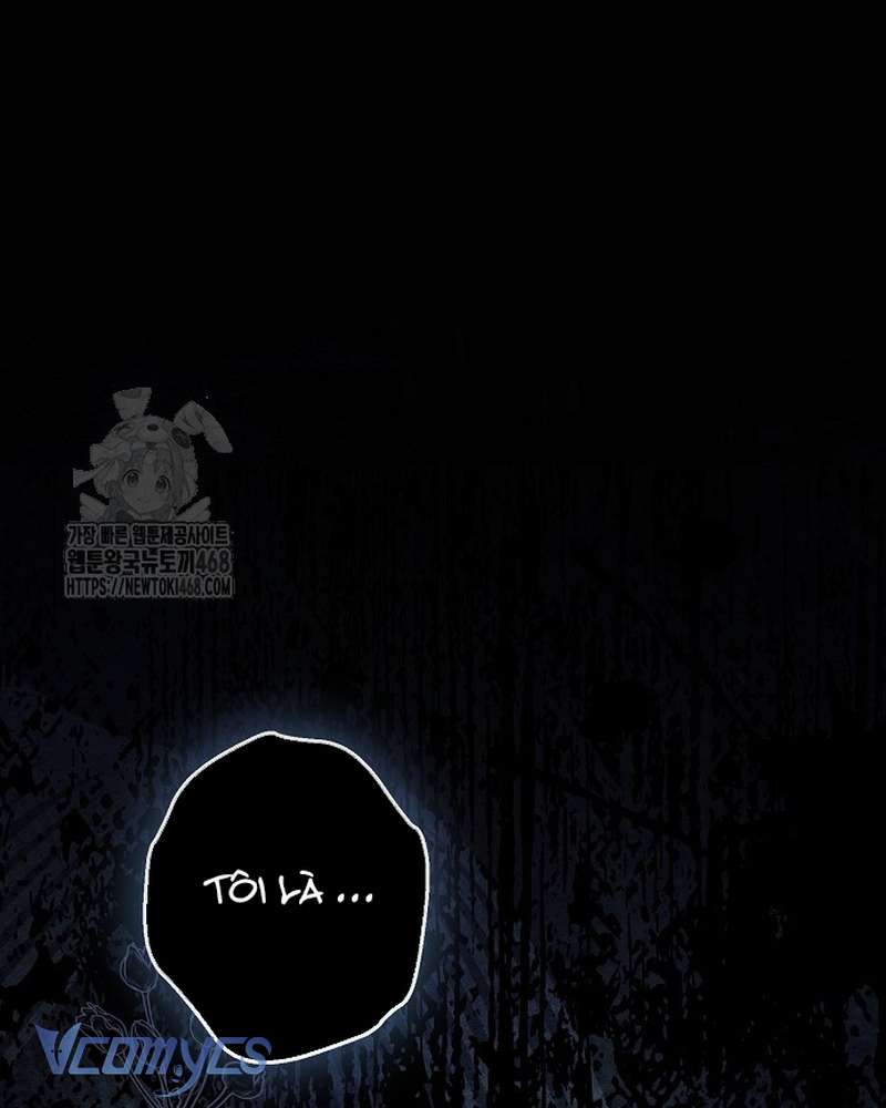 Các Nam Chính Đã Bị Nữ Phụ Cướp Mất Chapter 69 - Trang 2