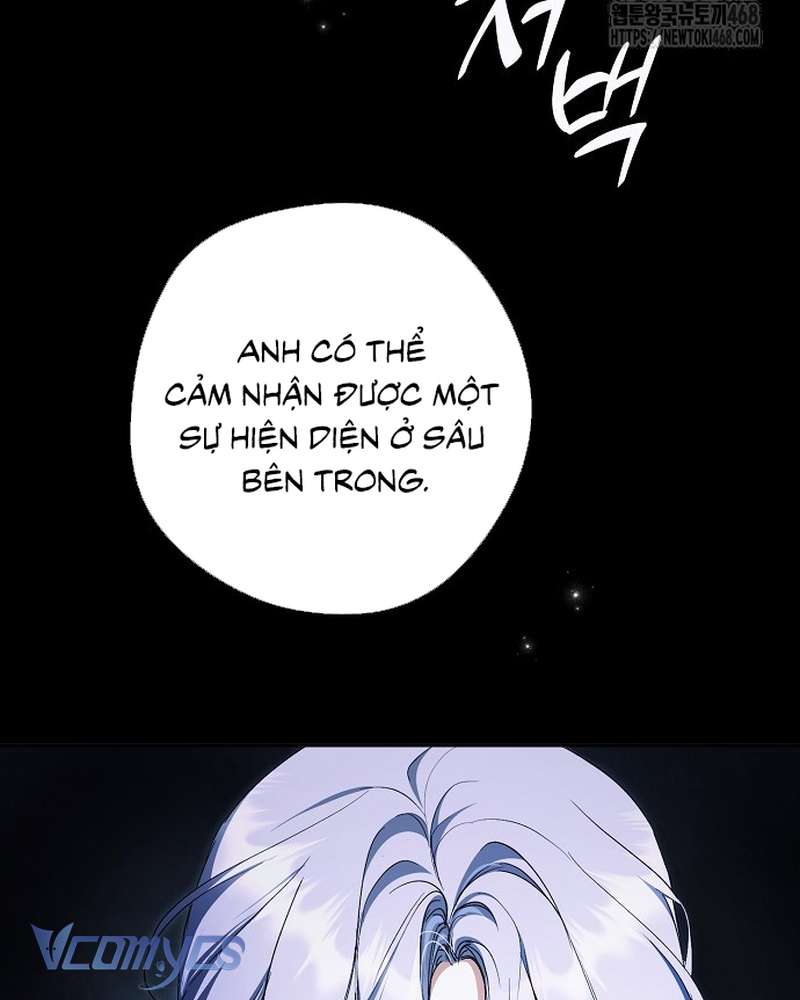 Các Nam Chính Đã Bị Nữ Phụ Cướp Mất Chapter 69 - Trang 2