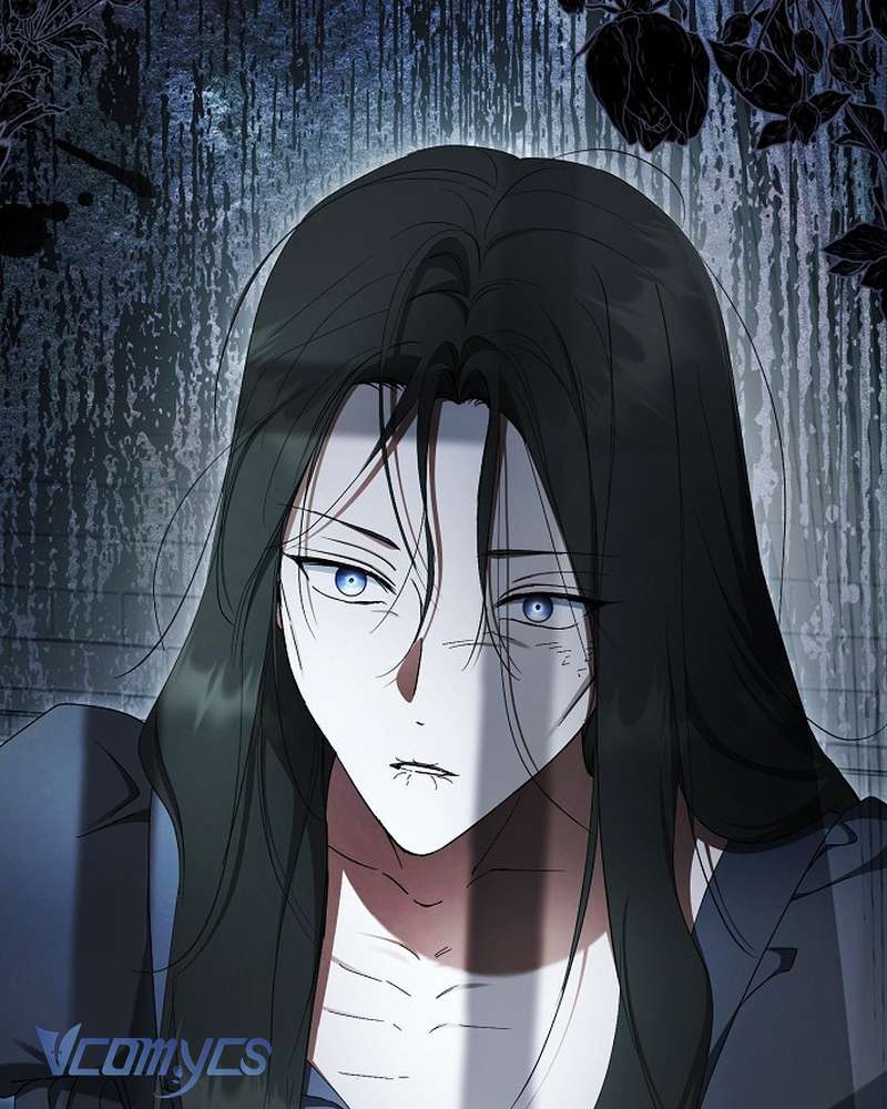 Các Nam Chính Đã Bị Nữ Phụ Cướp Mất Chapter 69 - Trang 2