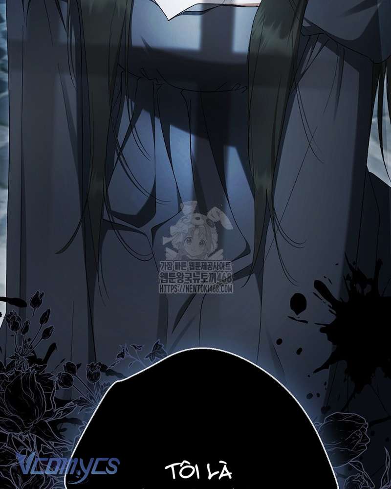 Các Nam Chính Đã Bị Nữ Phụ Cướp Mất Chapter 69 - Trang 2