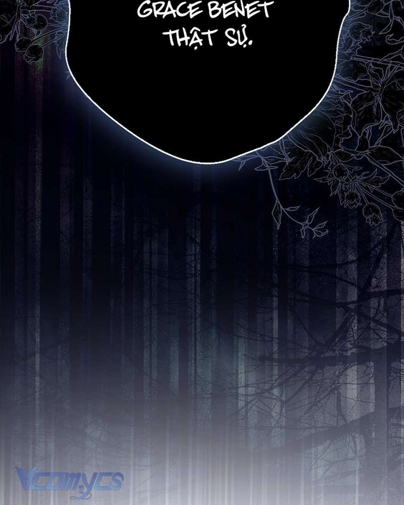 Các Nam Chính Đã Bị Nữ Phụ Cướp Mất Chapter 69 - Trang 2