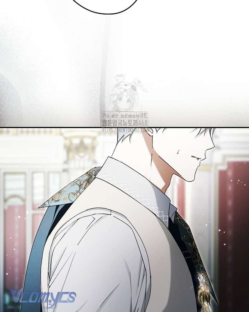 Các Nam Chính Đã Bị Nữ Phụ Cướp Mất Chapter 69 - Trang 2