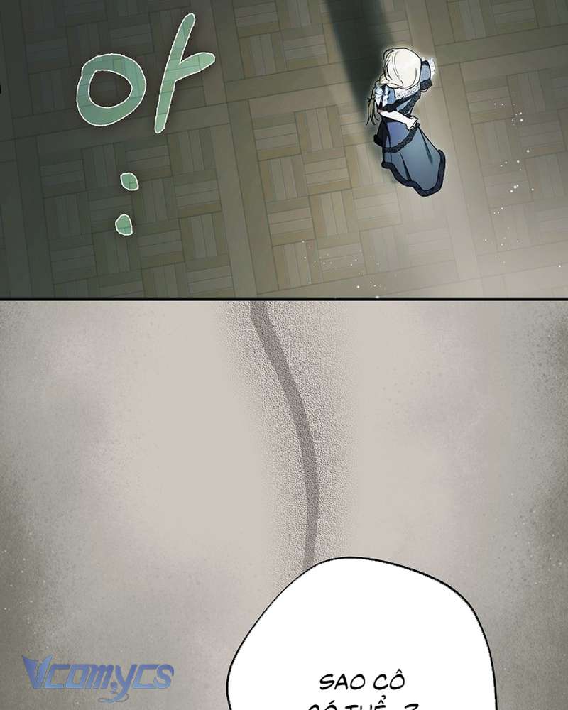Các Nam Chính Đã Bị Nữ Phụ Cướp Mất Chapter 69 - Trang 2