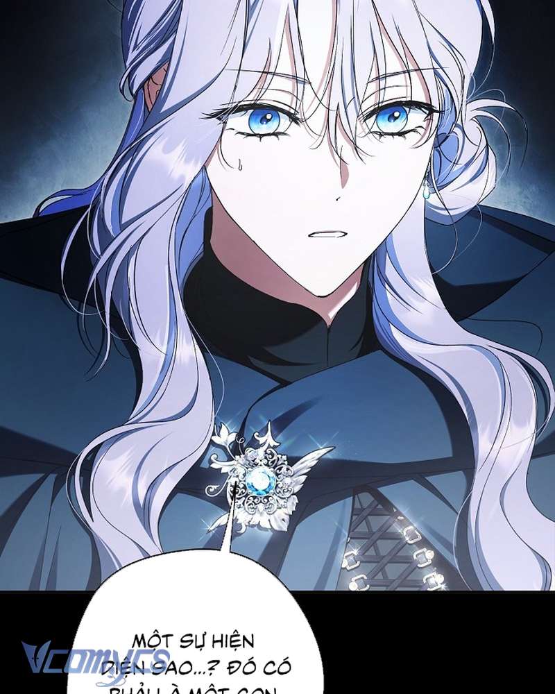 Các Nam Chính Đã Bị Nữ Phụ Cướp Mất Chapter 69 - Trang 2