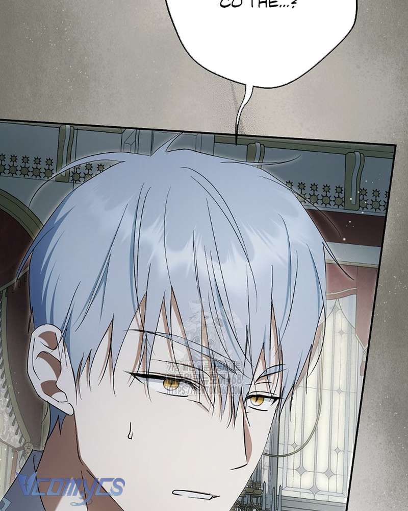 Các Nam Chính Đã Bị Nữ Phụ Cướp Mất Chapter 69 - Trang 2