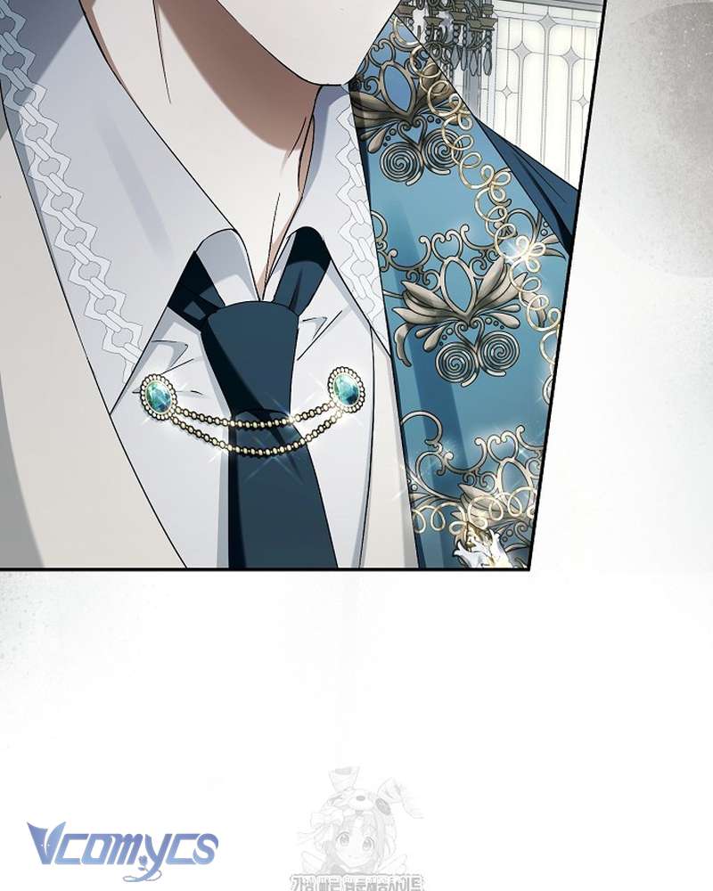 Các Nam Chính Đã Bị Nữ Phụ Cướp Mất Chapter 69 - Trang 2