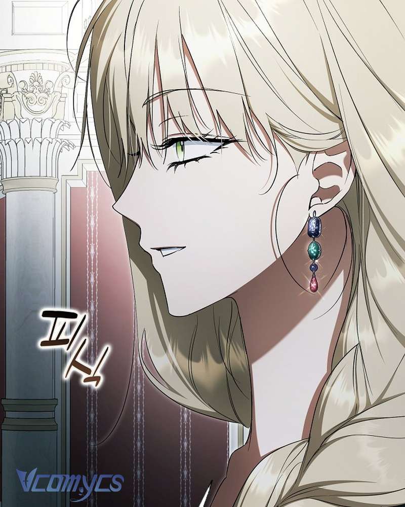 Các Nam Chính Đã Bị Nữ Phụ Cướp Mất Chapter 69 - Trang 2