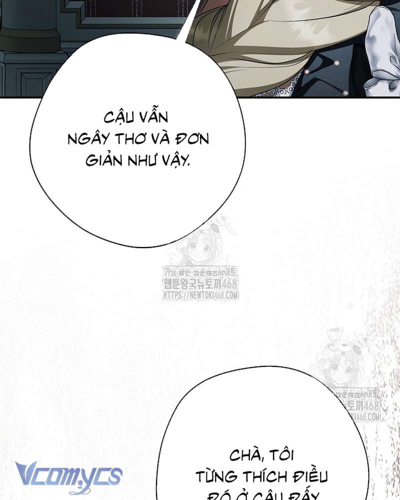 Các Nam Chính Đã Bị Nữ Phụ Cướp Mất Chapter 69 - Trang 2