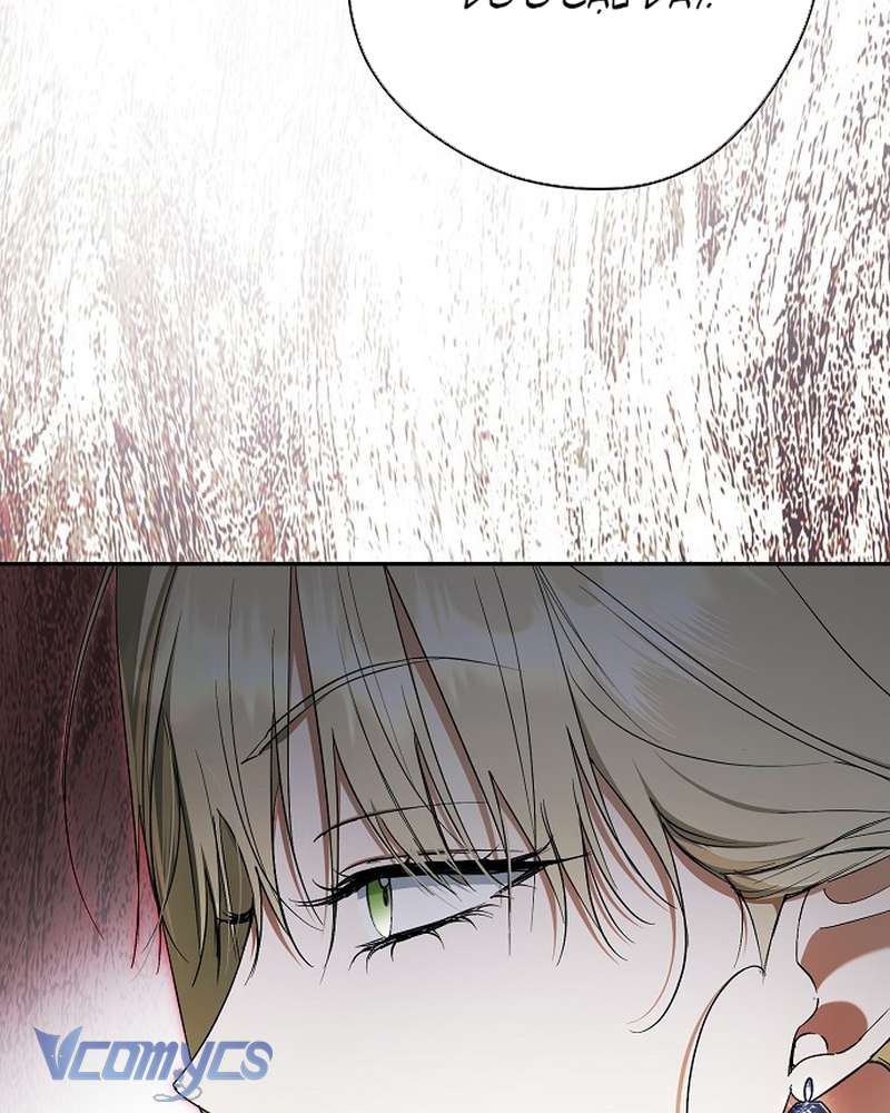 Các Nam Chính Đã Bị Nữ Phụ Cướp Mất Chapter 69 - Trang 2