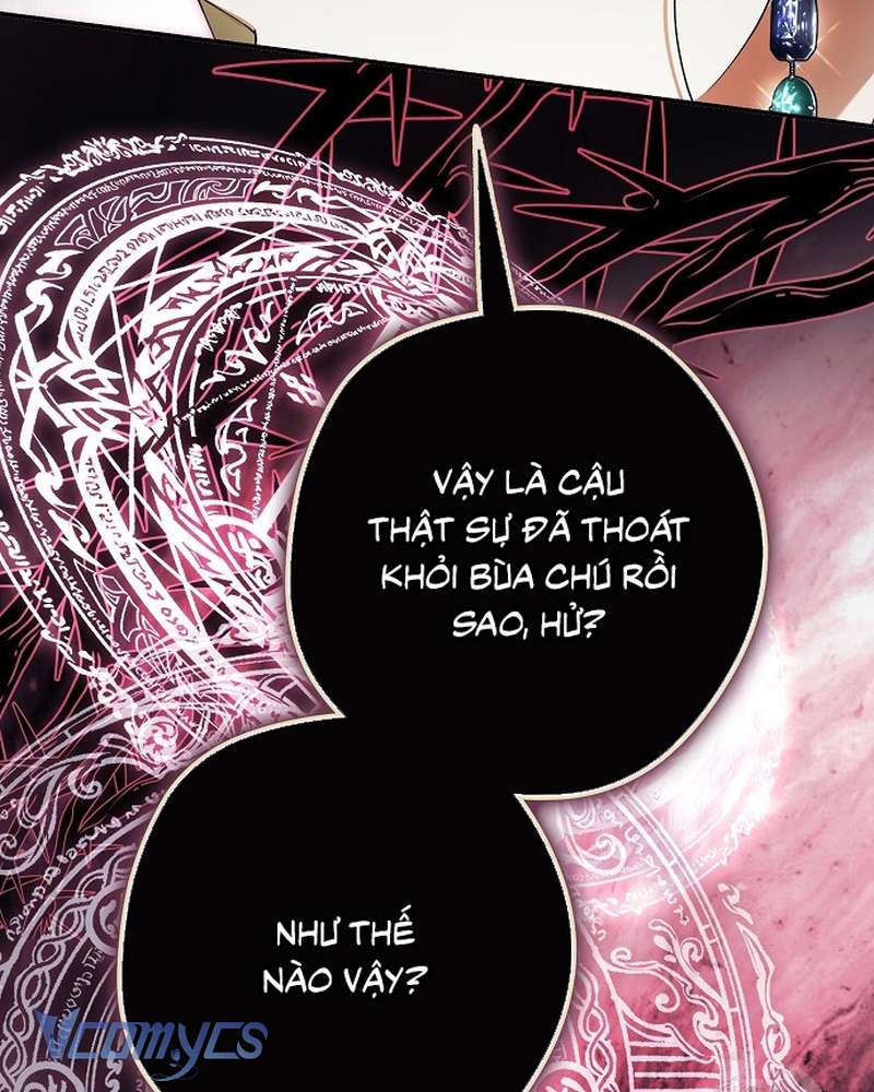 Các Nam Chính Đã Bị Nữ Phụ Cướp Mất Chapter 69 - Trang 2