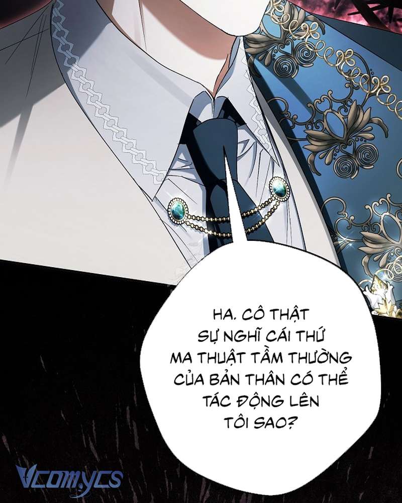 Các Nam Chính Đã Bị Nữ Phụ Cướp Mất Chapter 69 - Trang 2