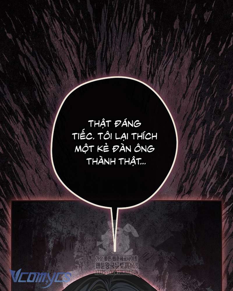 Các Nam Chính Đã Bị Nữ Phụ Cướp Mất Chapter 69 - Trang 2