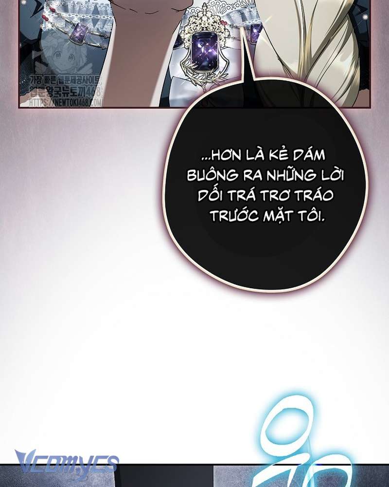 Các Nam Chính Đã Bị Nữ Phụ Cướp Mất Chapter 69 - Trang 2