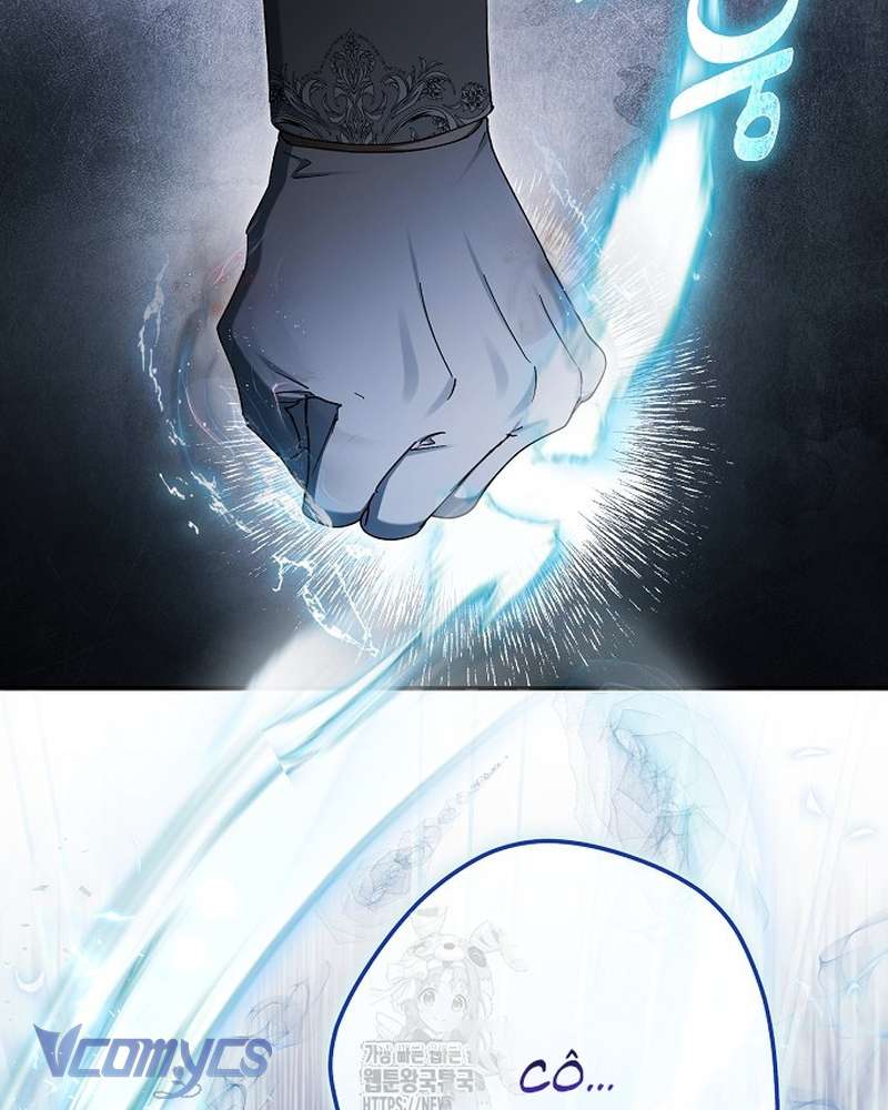 Các Nam Chính Đã Bị Nữ Phụ Cướp Mất Chapter 69 - Trang 2