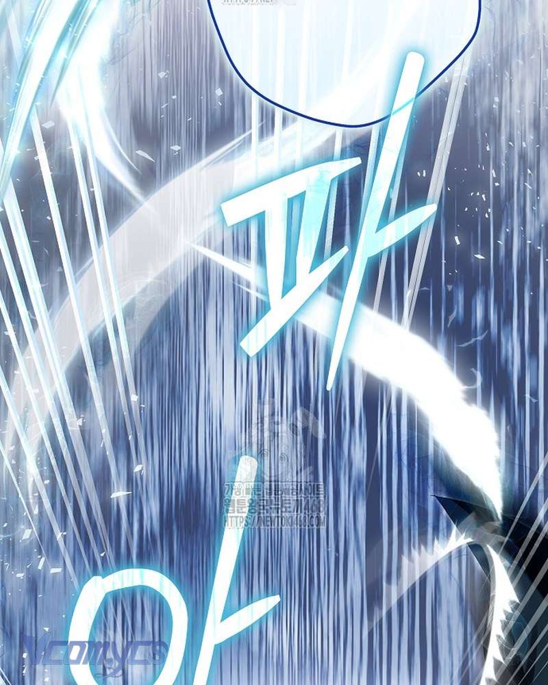 Các Nam Chính Đã Bị Nữ Phụ Cướp Mất Chapter 69 - Trang 2