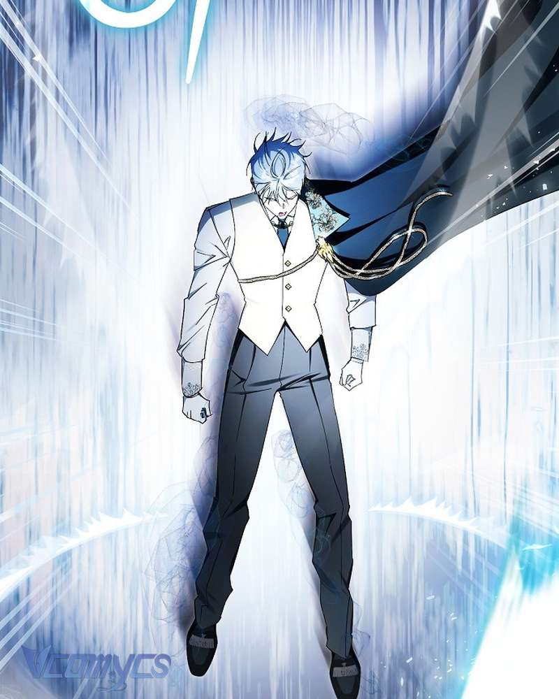 Các Nam Chính Đã Bị Nữ Phụ Cướp Mất Chapter 69 - Trang 2