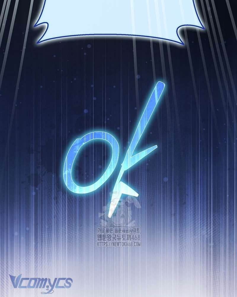 Các Nam Chính Đã Bị Nữ Phụ Cướp Mất Chapter 69 - Trang 2