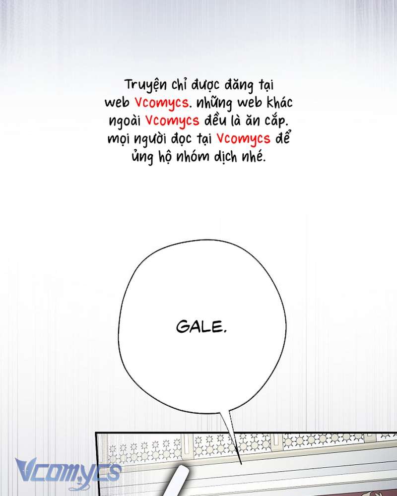 Các Nam Chính Đã Bị Nữ Phụ Cướp Mất Chapter 69 - Trang 2