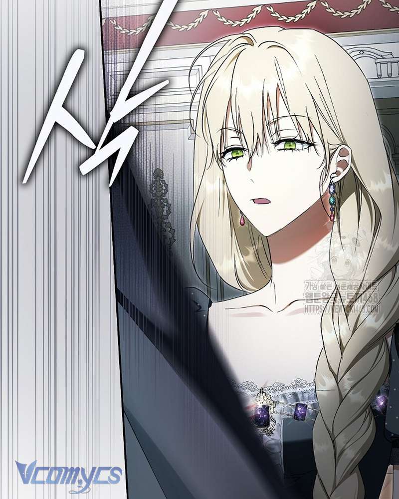 Các Nam Chính Đã Bị Nữ Phụ Cướp Mất Chapter 69 - Trang 2