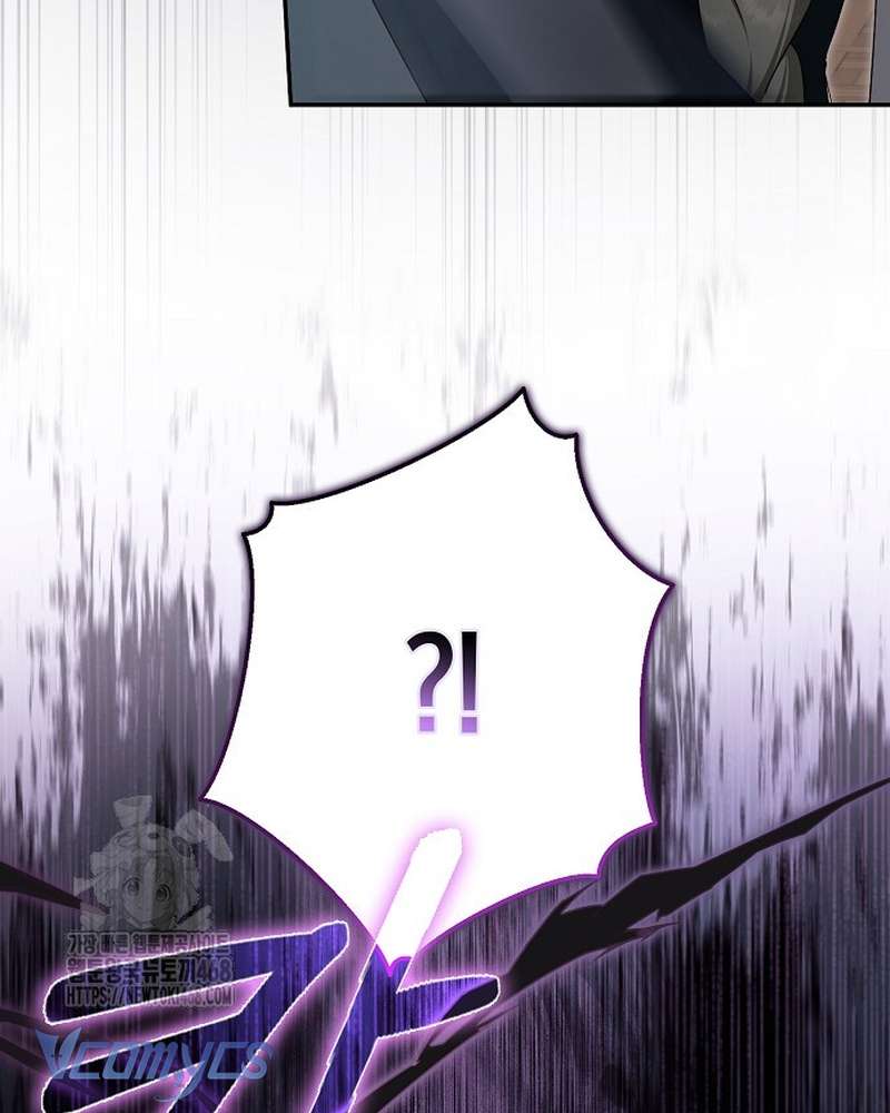 Các Nam Chính Đã Bị Nữ Phụ Cướp Mất Chapter 69 - Trang 2