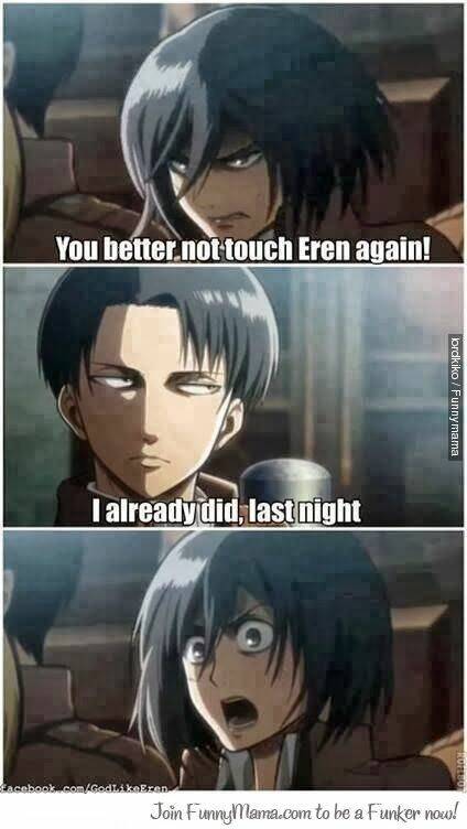 Các Nàng Thú Yêu Chapter 19 - Trang 2