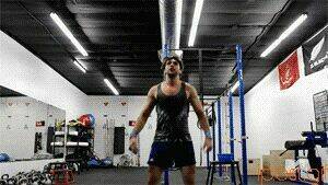 Các Nàng Thú Yêu Chapter 21 - Trang 2