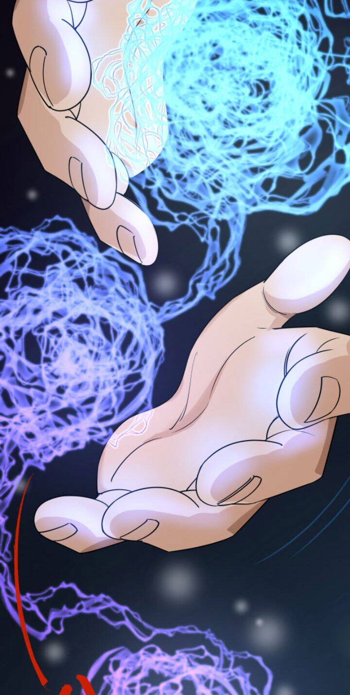 Các Ngươi Tu Tiên Còn Ta Rút Thẻ Chapter 1 - Trang 2