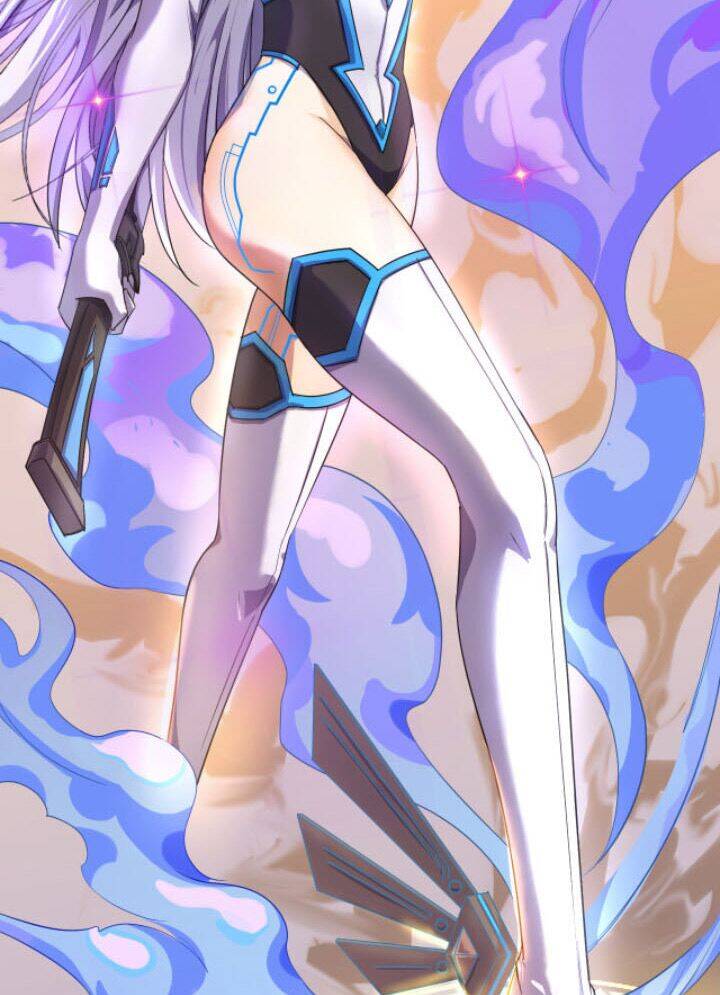 Các Ngươi Tu Tiên Còn Ta Rút Thẻ Chapter 1 - Trang 2