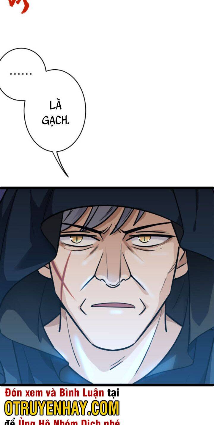 Các Ngươi Tu Tiên Còn Ta Rút Thẻ Chapter 1 - Trang 2