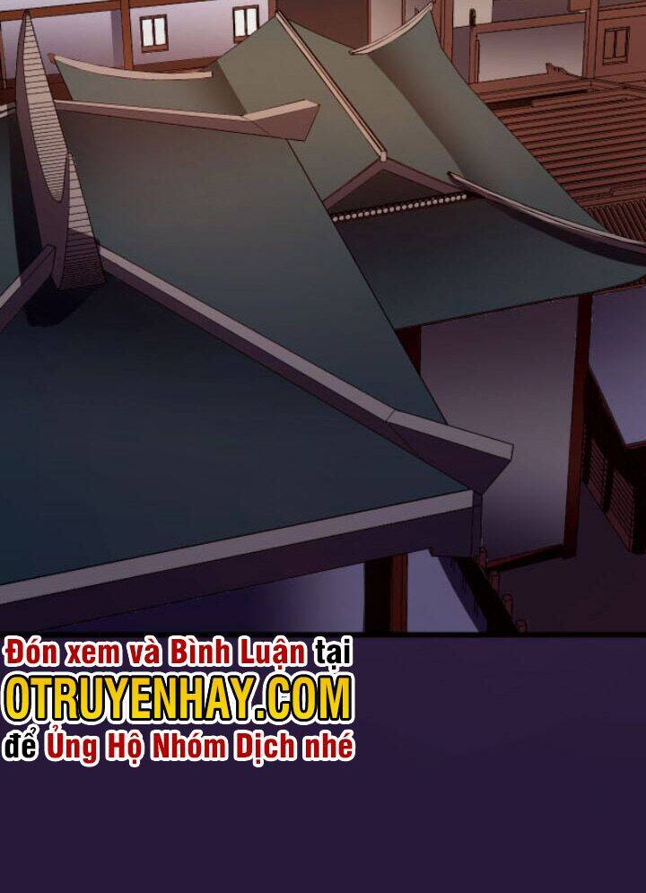 Các Ngươi Tu Tiên Còn Ta Rút Thẻ Chapter 1 - Trang 2