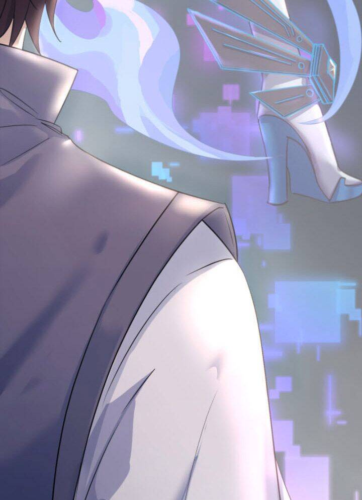 Các Ngươi Tu Tiên Còn Ta Rút Thẻ Chapter 1 - Trang 2